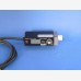 Omron E8CC-AN0C pressure sensor